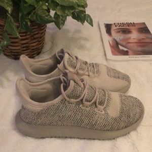 Kids Adidas Tubular Shadow